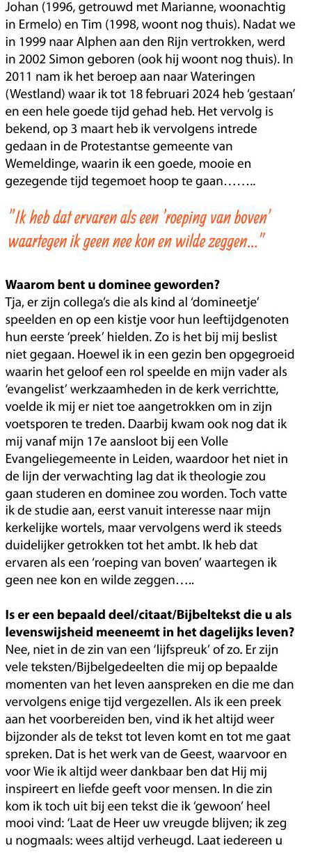 deel1.png