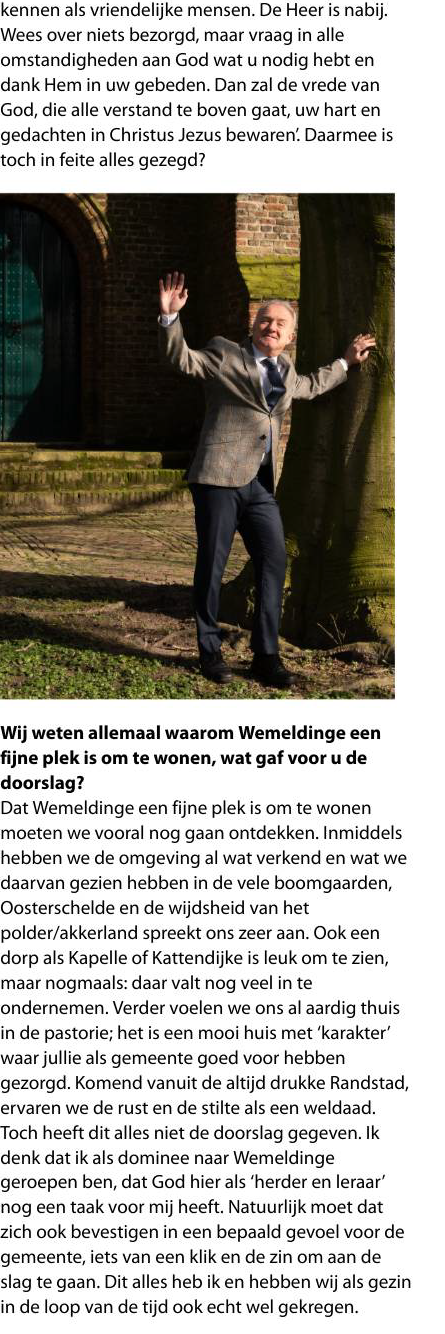 deel3.png