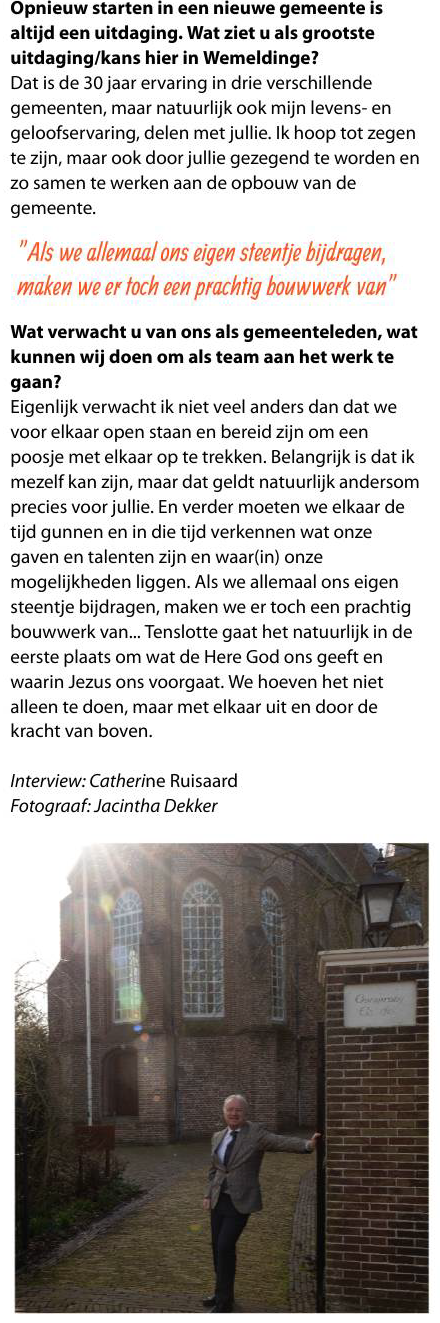 deel4.png